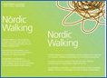 Nordic Walking
